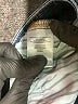 CAbi Hearts Blue Jeans Size 6 - photo 8