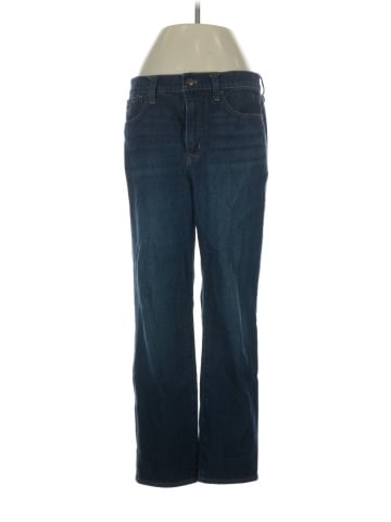 J.Crew Factory Store Jeans (view 1)