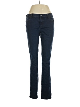 Tory Burch Jeans