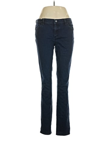 Tory Burch Jeans (view 1)