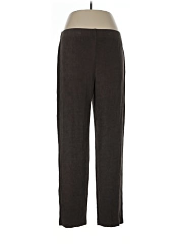 Travelers by Chico's Casual Pants (view 1)