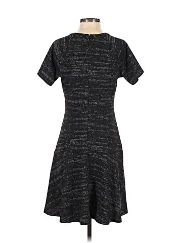 Ann Taylor LOFT Casual Dress (view 2)