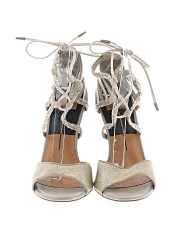 Dolce Vita Sandals (view 2)