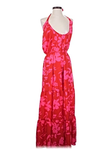 Prettygarden Casual Dress (view 1)