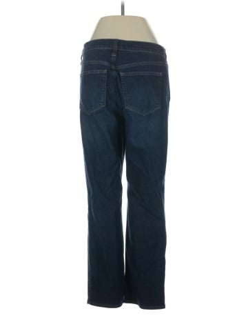 J.Crew Factory Store Jeans (view 2)