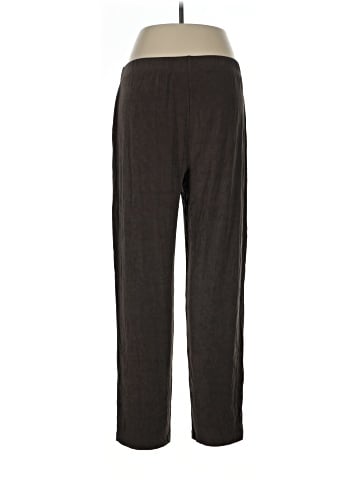 Travelers by Chico's Casual Pants (view 2)