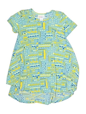 Lularoe Short Sleeve T-Shirt (view 1)