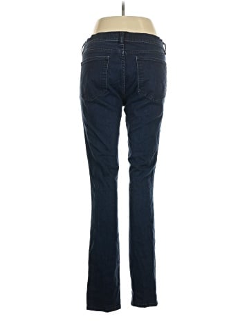 Tory Burch Jeans (view 2)