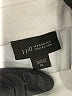 J.Jill White Casual Pants Size XL - photo 4