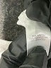 J.Jill White Casual Pants Size XL - photo 5