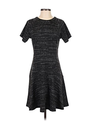 Ann Taylor LOFT Casual Dress (view 1)