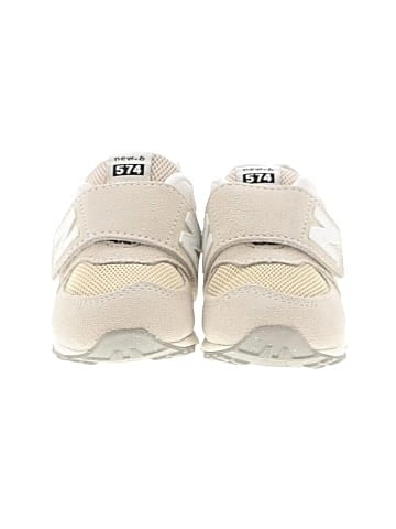 New Balance Sneakers (view 2)