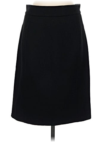 Nina Ricci Formal Skirt (view 1)