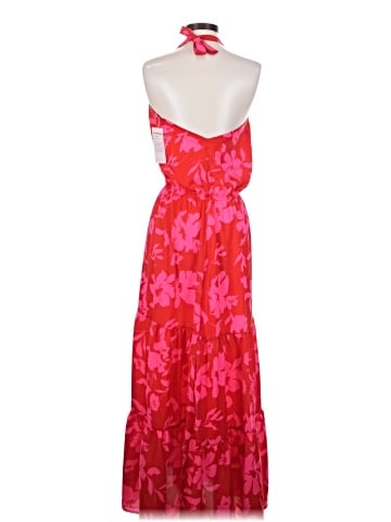 Prettygarden Casual Dress (view 2)