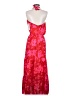 Prettygarden Red Casual Dress Size S - photo 2