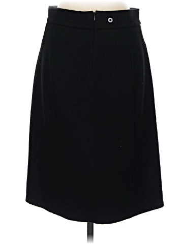 Nina Ricci Formal Skirt (view 2)