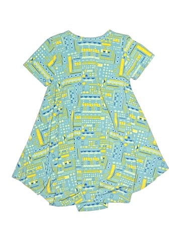 Lularoe Short Sleeve T-Shirt (view 2)