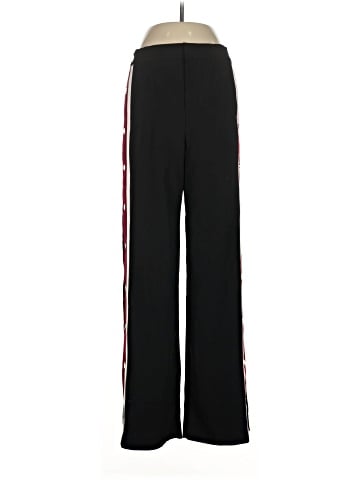 Zara Track Pants (view 1)