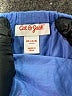 Cat & Jack Blue Dress Size 4 - 5 - photo 3