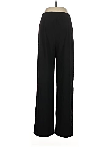 Zara Track Pants (view 2)