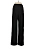 Zara Stripes Black Track Pants Size M - photo 2