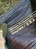 Outdoor Voices Blue Active Pants Size M - photo 8