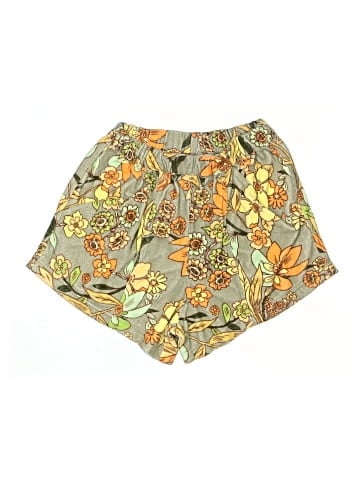 Free People Shorts (view 1)