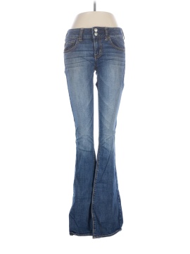American Eagle Outfitters Jeans