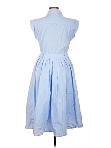 Zara Casual Dress (view 2)