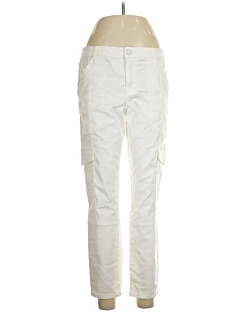 Joie Cargo Pants (view 1)