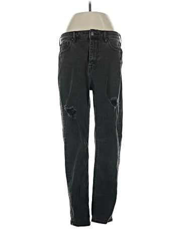 Vigoss Jeans (view 1)