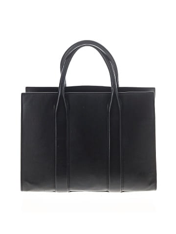 Alxiliary Leather Tote (view 1)