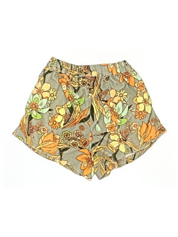 Free People Shorts (view 2)