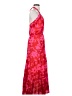Prettygarden Red Casual Dress Size S - photo 4