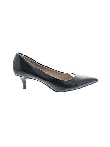 Life Stride Heels (view 1)