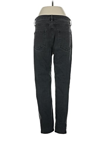 Vigoss Jeans (view 2)