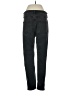 Vigoss Stars Black Jeans Size 27 waist - photo 2