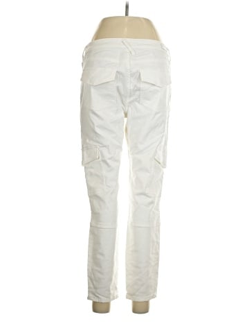 Joie Cargo Pants (view 2)
