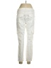 Joie Ivory Cargo Pants Size 32 waist - photo 2
