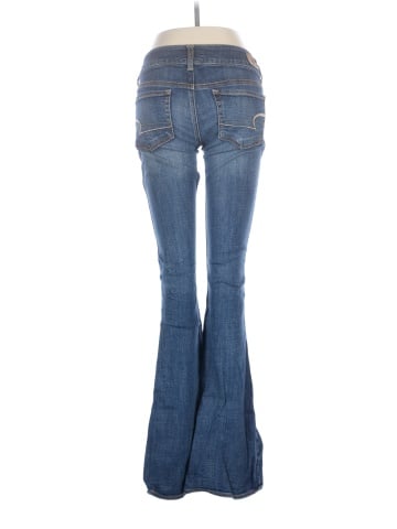 American Eagle Outfitters Jeans (view 2)