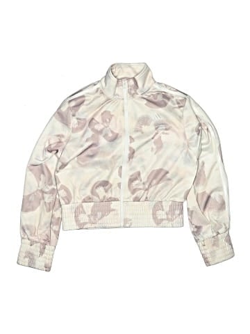 Adidas Track Jacket (view 1)