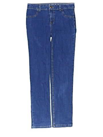 Cat & Jack Jeans (view 1)