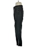 Vigoss Stars Black Jeans Size 27 waist - photo 5