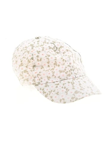 Peppercorns Baseball Cap (view 1)