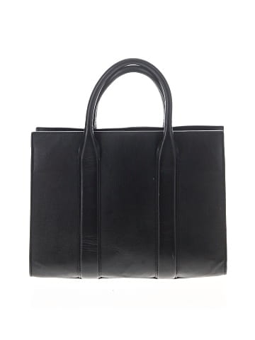 Alxiliary Leather Tote (view 2)
