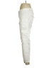 Joie Ivory Cargo Pants Size 32 waist - photo 5