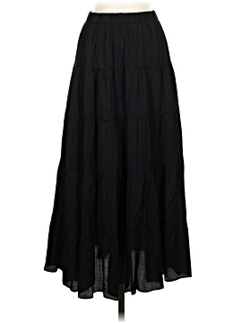 And Now This Casual Skirt