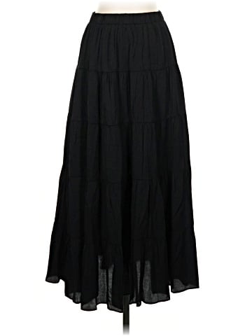 And Now This Casual Skirt (view 1)