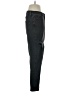 Vigoss Stars Black Jeans Size 27 waist - photo 4