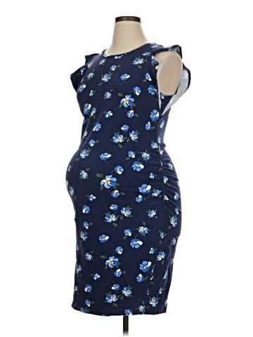 Old Navy Cocktail Dress (view 1)